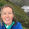 Photo de profil de Sandra Jonge Poerink