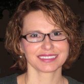Foto de perfil de Krisztina Brouwer