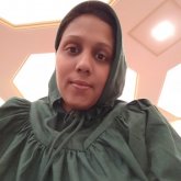 Arwa Hasan's profile picture