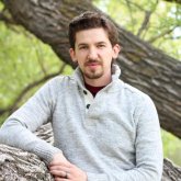 Teacher Profile Image