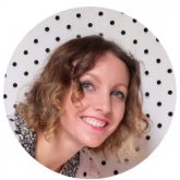 Photo de profil de Rim Jarbouai