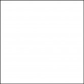 Samantha Lane's profile picture