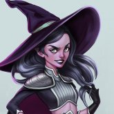 Christina Angelova's profile picture