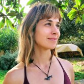 Foto de perfil de Jessica Koren