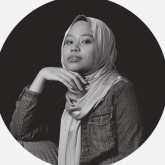 Maisarah Musa's profile picture