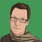 Foto de perfil de Adam Ornstein