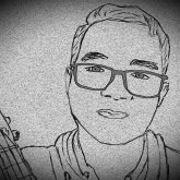 Skillshare Member's profile picture