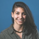Zainab Sagfdga's profile picture