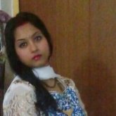 Ankita Dutta's profile picture