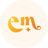 Teacher Profile Image