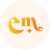 teacher avatar