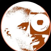 Foto de perfil de Skillshare Member