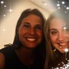 Tia Battiston's profile picture