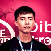 Foto de perfil de Qurbonmurod Bekpoʼlatov