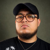 Foto de perfil de Fernando Morales