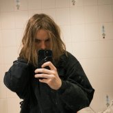 Robert Baranovsky's profile picture
