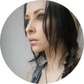 Foto de perfil de Cassandra Melena