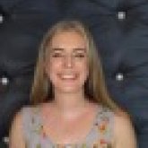 Profilbild von Erin Donaghy