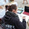 Foto de perfil de Gitte Mertens