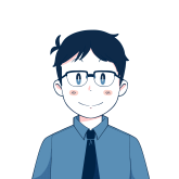 Alex's profile picture