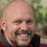 Sean Wood's profile picture