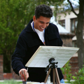 Teacher Profile Image