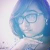 Kimberly Carrillo's profile picture