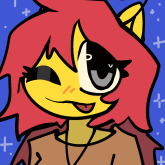 Profilbild von Carla Reyes