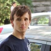 Teacher Profile Image