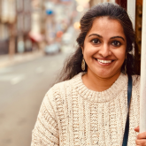 Bhavya Devarakonda's profile picture