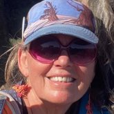Ellen Sherrod's profile picture