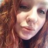 Profilbild von Sarah Fowler