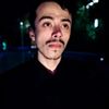 Foto de perfil de Guillermo A. Mendoza
