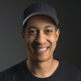 Teacher Profile Image