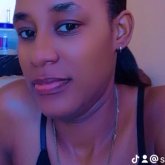 Profilbild von Sabrina Jacques