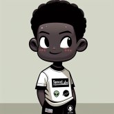 Foto de perfil de HBFL3Xx @SpaceLabs