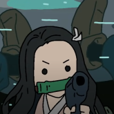 Foto de perfil de Lililol Hason