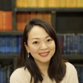 Teacher Profile Image