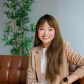 Teacher Profile Image