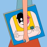 Teacher Profile Image