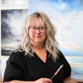 Teacher Profile Image