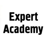 Teacher Profile Image