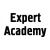 teacher avatar