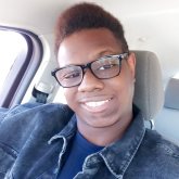 Arius Ball's profile picture