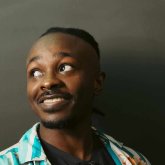 Photo de profil de Corey Stephen