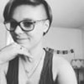 Mora Thornton's profile picture