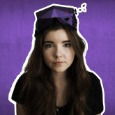 Teacher Profile Image