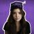 teacher avatar