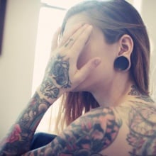Sara Blake - Skillshare