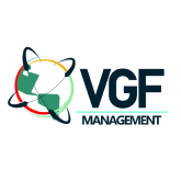 VGF MANAGEMENT's profile picture